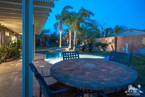 40418 Killarney Ln, Indio, CA 92203 photo 28