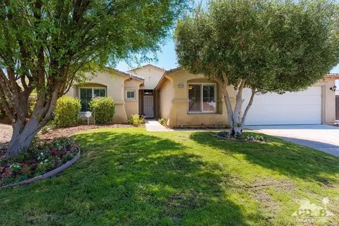 40418 Killarney Ln, Indio, CA 92203 photo 2