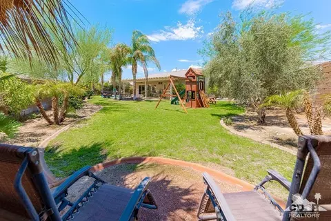 40418 Killarney Ln, Indio, CA 92203 photo 17
