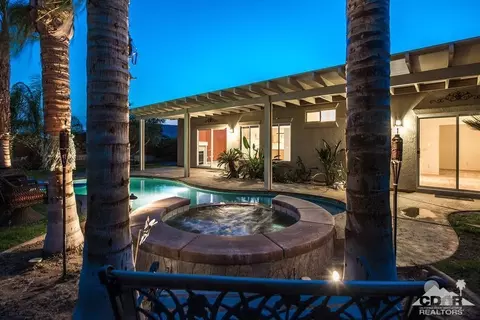 40418 Killarney Ln, Indio, CA 92203 photo 31