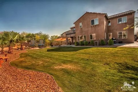 84546 Bellissimo Cir, Indio, CA 92203 photo 10