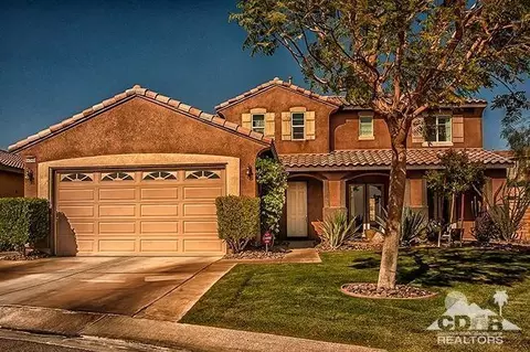 84546 Bellissimo Cir, Indio, CA 92203 photo 2