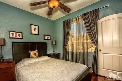 84546 Bellissimo Cir, Indio, CA 92203 photo 8