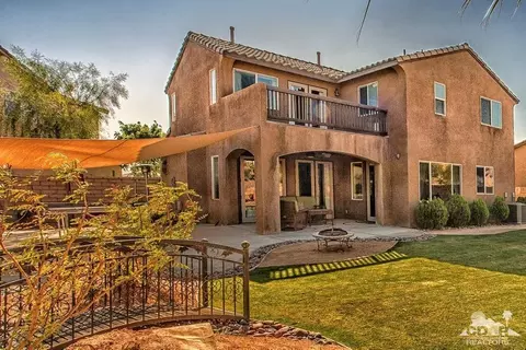 84546 Bellissimo Cir, Indio, CA 92203 photo 11