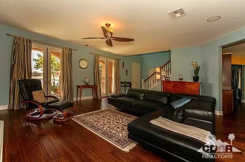 84546 Bellissimo Cir, Indio, CA 92203 photo 1