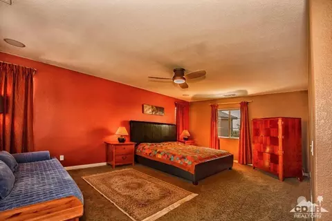 84546 Bellissimo Cir, Indio, CA 92203 photo 6