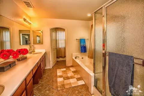 84546 Bellissimo Cir, Indio, CA 92203 photo 7