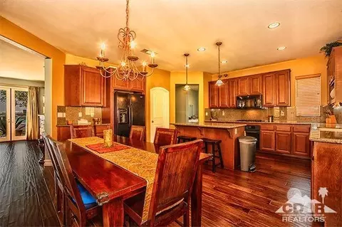 84546 Bellissimo Cir, Indio, CA 92203 photo 4