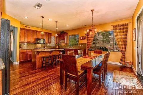 84546 Bellissimo Cir, Indio, CA 92203 photo 3