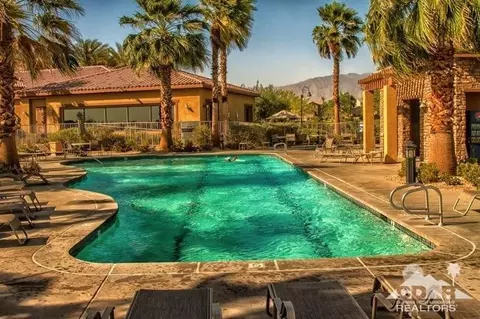 84546 Bellissimo Cir, Indio, CA 92203 photo 13