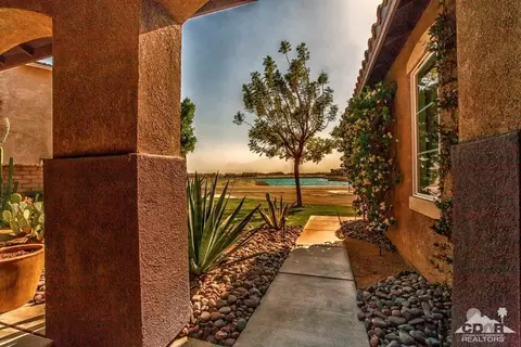 84546 Bellissimo Cir, Indio, CA 92203 photo 12