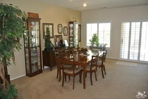 83085 Adare Court Ct, Indio, CA 92203 photo 12