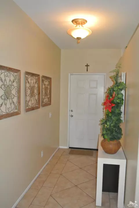 83085 Adare Court Ct, Indio, CA 92203 photo 21