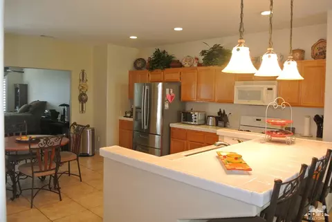 83085 Adare Court Ct, Indio, CA 92203 photo 8