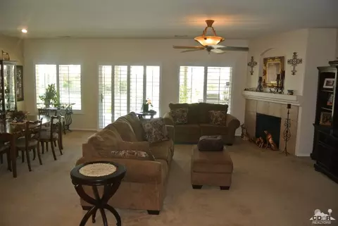 83085 Adare Court Ct, Indio, CA 92203 photo 10