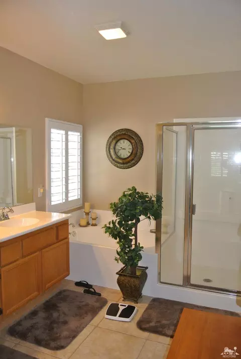 83085 Adare Court Ct, Indio, CA 92203 photo 16