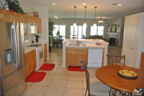 83085 Adare Court Ct, Indio, CA 92203 photo 4