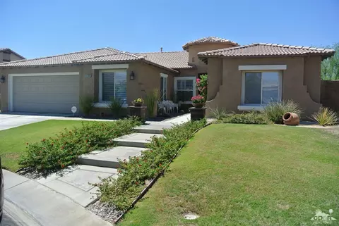 83085 Adare Court Ct, Indio, CA 92203 photo 1