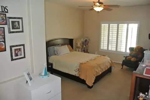83085 Adare Court Ct, Indio, CA 92203 photo 18