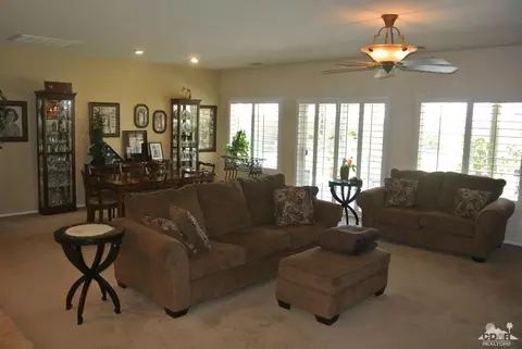 83085 Adare Court Ct, Indio, CA 92203 photo 9