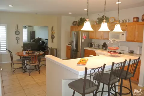 83085 Adare Court Ct, Indio, CA 92203 photo 7