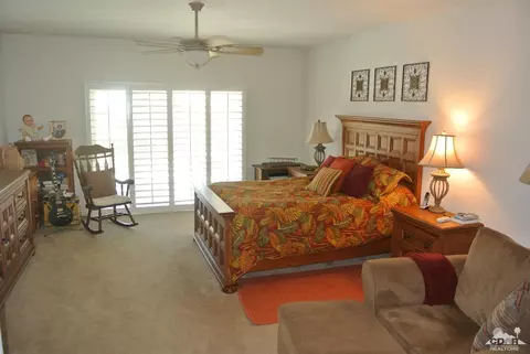 83085 Adare Court Ct, Indio, CA 92203 photo 14