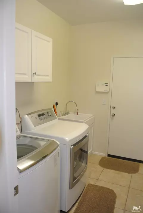 83085 Adare Court Ct, Indio, CA 92203 photo 20