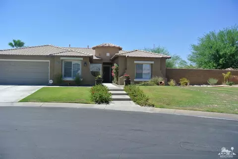 83085 Adare Court Ct, Indio, CA 92203 photo 2