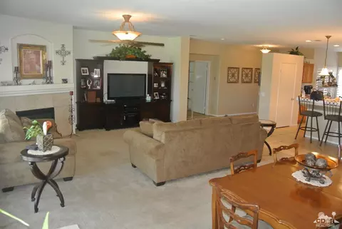 83085 Adare Court Ct, Indio, CA 92203 photo 13