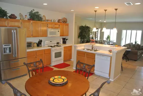 83085 Adare Court Ct, Indio, CA 92203 photo 6