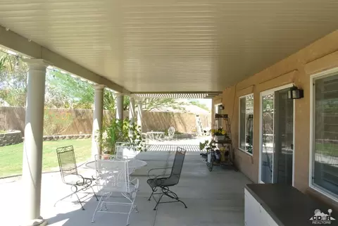 83085 Adare Court Ct, Indio, CA 92203 photo 22
