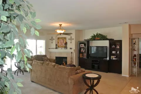 83085 Adare Court Ct, Indio, CA 92203 photo 11