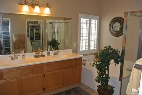 83085 Adare Court Ct, Indio, CA 92203 photo 17