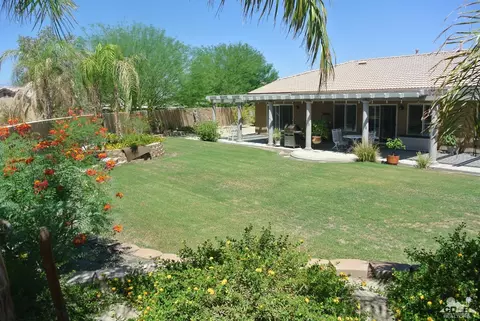 83085 Adare Court Ct, Indio, CA 92203 photo 3