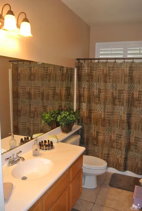 83085 Adare Court Ct, Indio, CA 92203 photo 19