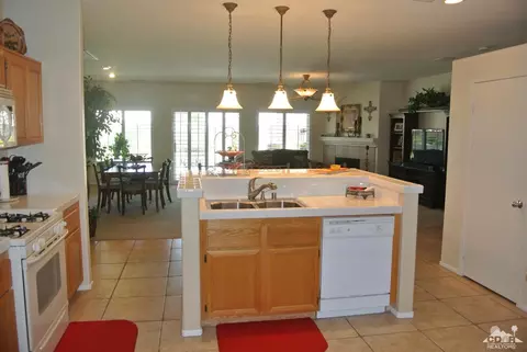 83085 Adare Court Ct, Indio, CA 92203 photo 5