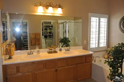 83085 Adare Court Ct, Indio, CA 92203 photo 15