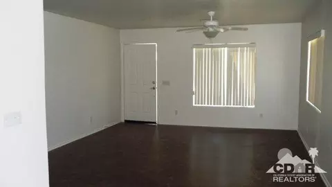 1314 Curtis Ave, Salton City, CA 92275 photo 7