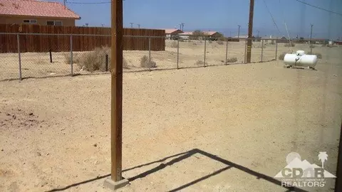 1314 Curtis Ave, Salton City, CA 92275 photo 6