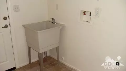 1314 Curtis Ave, Salton City, CA 92275 photo 12