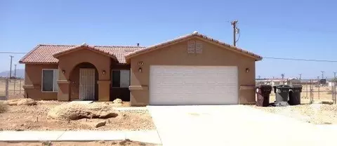 1314 Curtis Ave, Salton City, CA 92275 photo 1