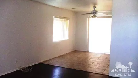 1314 Curtis Ave, Salton City, CA 92275 photo 4