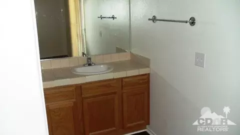 1314 Curtis Ave, Salton City, CA 92275 photo 11