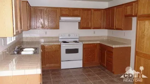 1314 Curtis Ave, Salton City, CA 92275 photo 2
