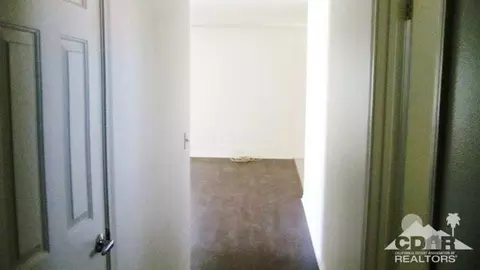 1314 Curtis Ave, Salton City, CA 92275 photo 3