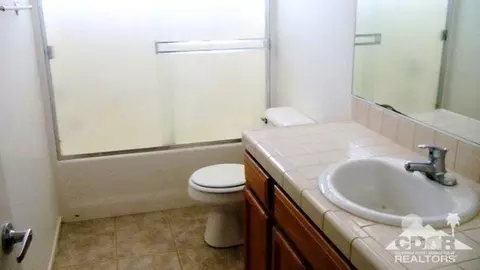 1314 Curtis Ave, Salton City, CA 92275 photo 5