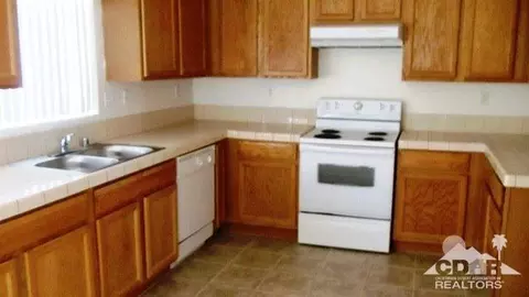 1314 Curtis Ave, Salton City, CA 92275 photo 8