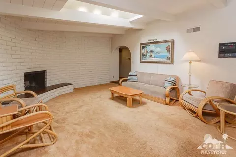 2470 San Mateo Dr, Upland, CA 91784 photo 16