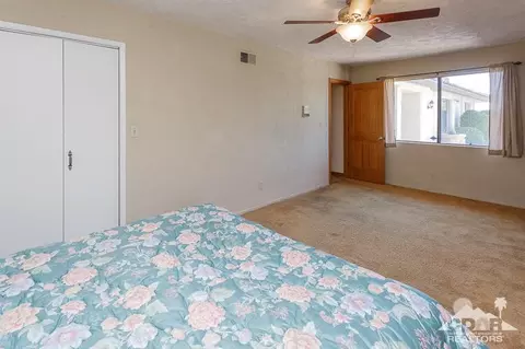 2470 San Mateo Dr, Upland, CA 91784 photo 30