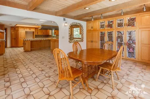 2470 San Mateo Dr, Upland, CA 91784 photo 11